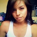 Michelle Del Pilar