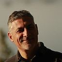 Juan Carlos Barrueco