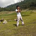 Hector Hugo Hernandez Garcia