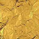 Cristián Emanuel Mejía Ramírez