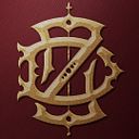 Eduardo Antonio Vázquez Gómez