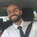 Camilo Mora