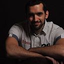 César Galera Suárez