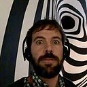 Pedro Barallat Sendagorta