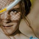 itziar_2