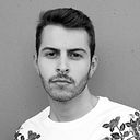 Jose Luis Murcia Pardo