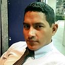Jorge Niola Leon