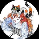 Silvia María Becerril Guillermo