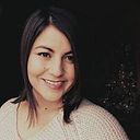 Diana Saucedo