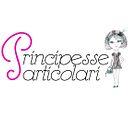 Maribell Navarro Ustariz de marchegiani