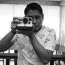 Cristian Valencia Alvarez
