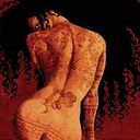 Yoselin Garfias Flores