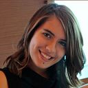 Nadia Blanco Landete