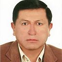 Freddy Postigo Infante