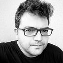 José Andrés Gallardo