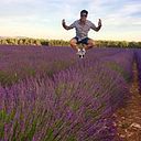 Cristian Alonso Fernández