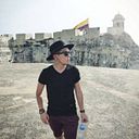 Marcelo Ventura Benitez