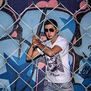 juan sebastian montaño cordero