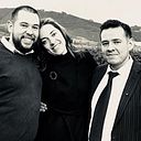 Maria Fernanda Rojas Pinzon