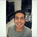 cristian_yopo_rodriguez