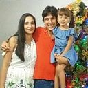 Jhon Martinez