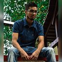 Victor Peñafiel Rosero