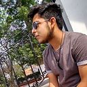 Leopoldo Izquierdo Vargas