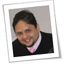 Eduardo Laureano