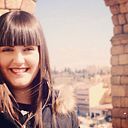 Beatriz Arriba Muñoz