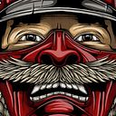 oscar archilla perez