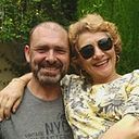 Rodrigo Caballer LLansó