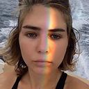 Carlota Nieto Aubeyzon