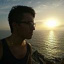 Marcos Serrano Sanchez