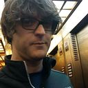 Emilio Castelló Ambou