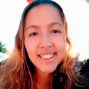 Nefer A. Vega Torres