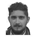 Leandro Quevedo Acuña