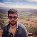 Hector Riera Maiques