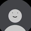 Paula Sánchez Bilbao