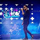 Jonathan Bejarano Vallejo