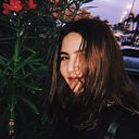 Joyce M Sánchez