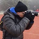 Antonio Suárez Vega