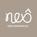 NEXO Residencias