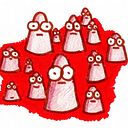 Beatriz Fernández García