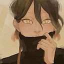 Janet Andrade Fuentes