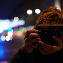 Francisco Méndez Román