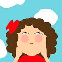 María Jesús Jiménez