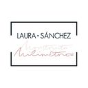 monstruitamilimetrica