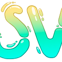 Sebastian Villarraga