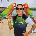 Normai Alvarez