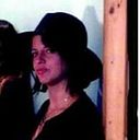 Elvira Jimenez